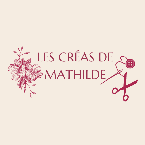 Gigoteuse 0/3 0/6 Mois - Les Créas de Mathilde