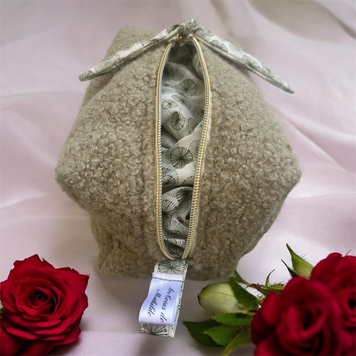 Photoroom_20260102_112903