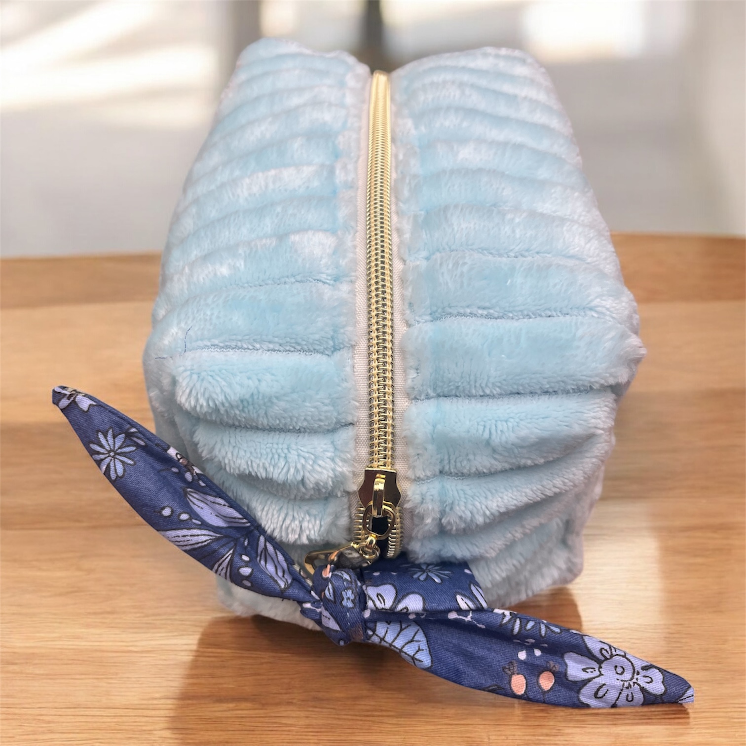 Photoroom_20260103_100138