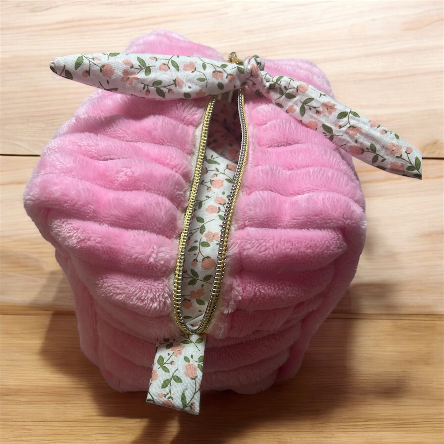 Photoroom_20260103_105012