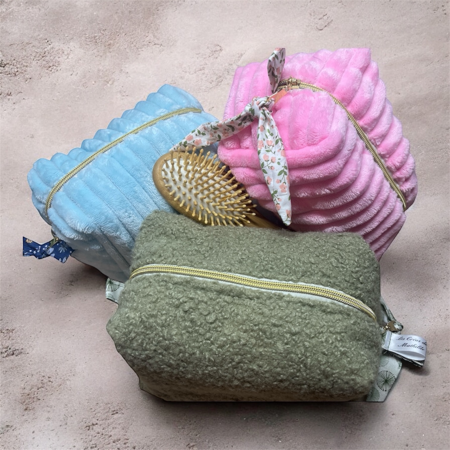 Photoroom_20260103_105909