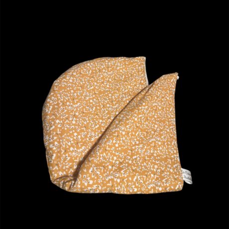 Turban