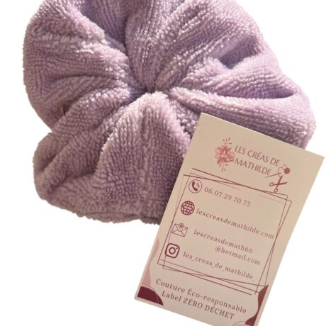 Fleur de douche