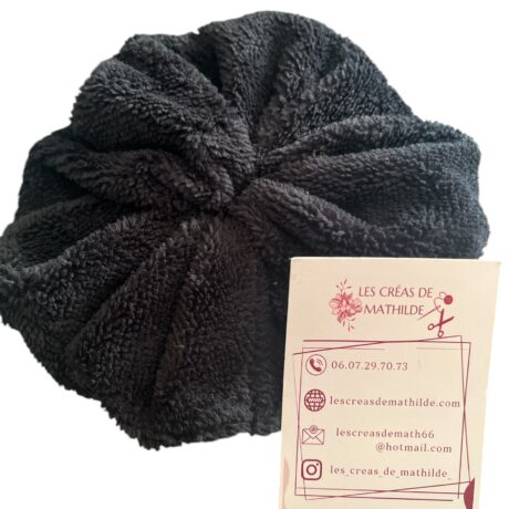 Fleur de douche