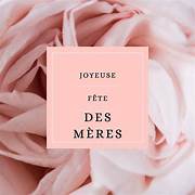 fêtes des Mères