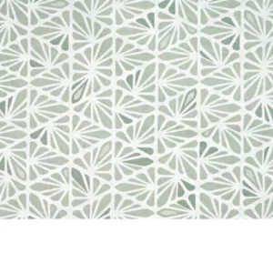 motif sauge