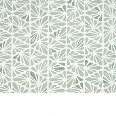 motif sauge