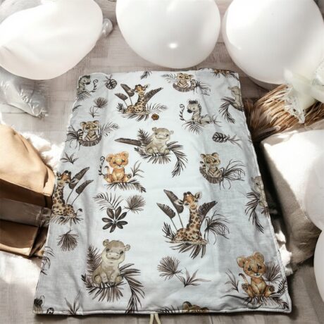 Photoroom_20250826_090226