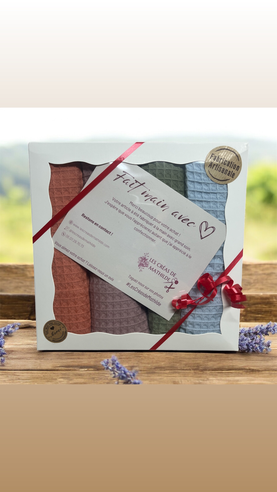 D6023093-290D-488D-AF0E-D9EA86672EF8