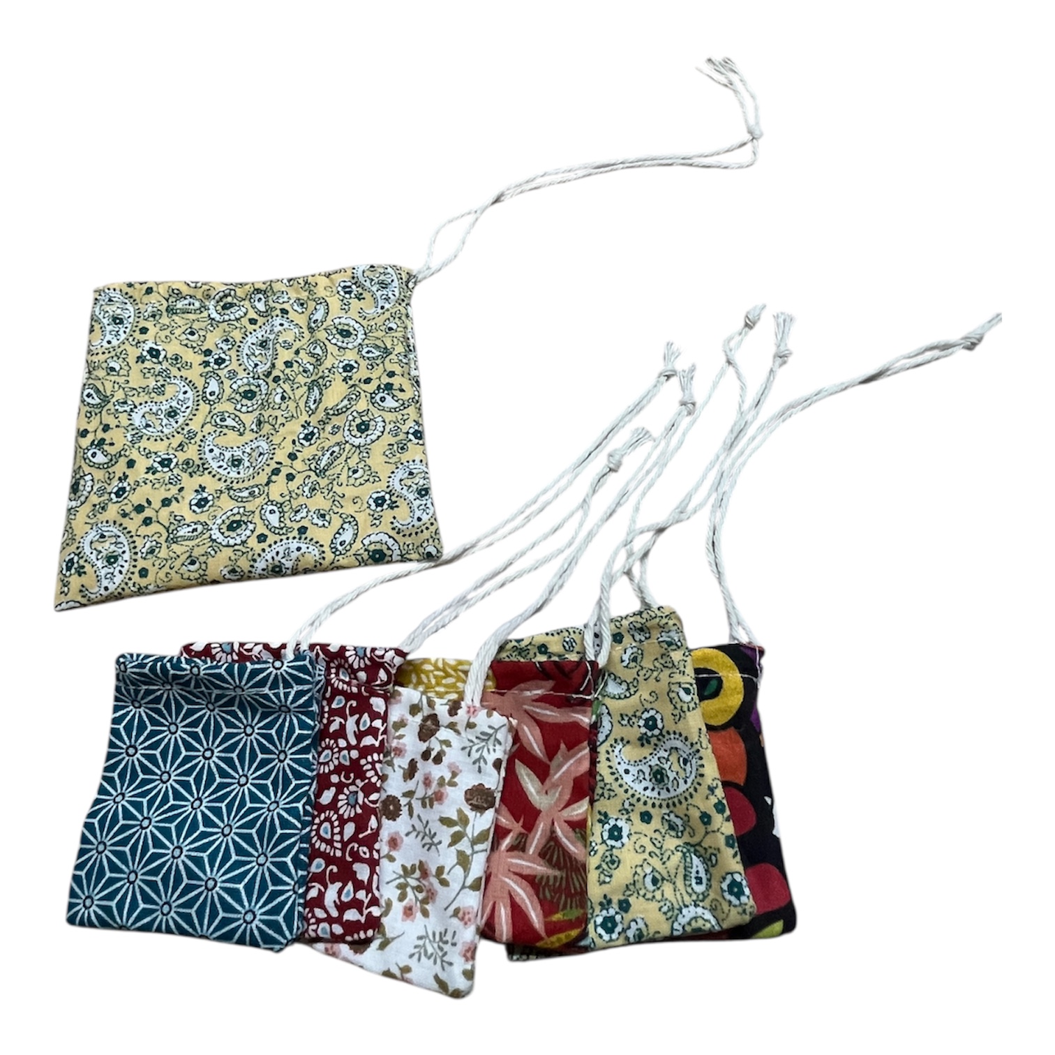 Photoroom_20251028_091030