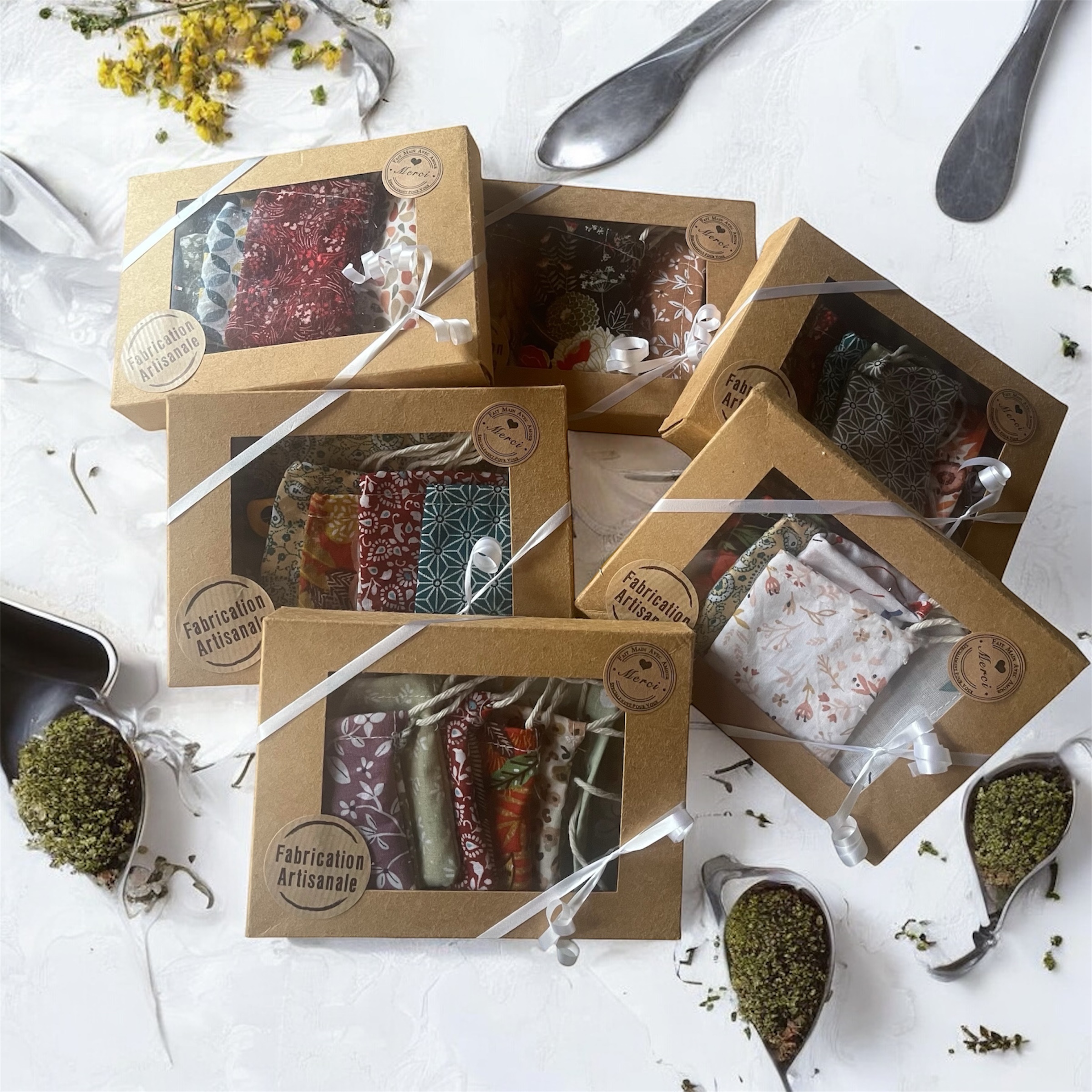 Photoroom_20251029_081647