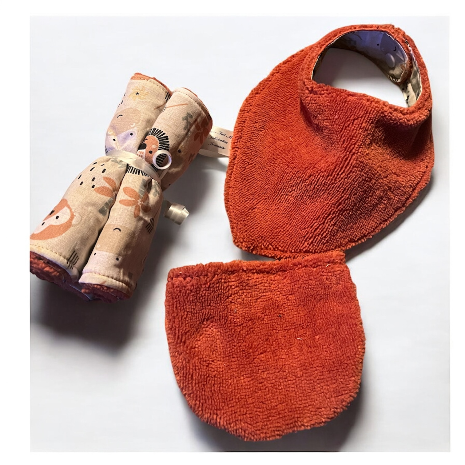 Photoroom_20251118_181833