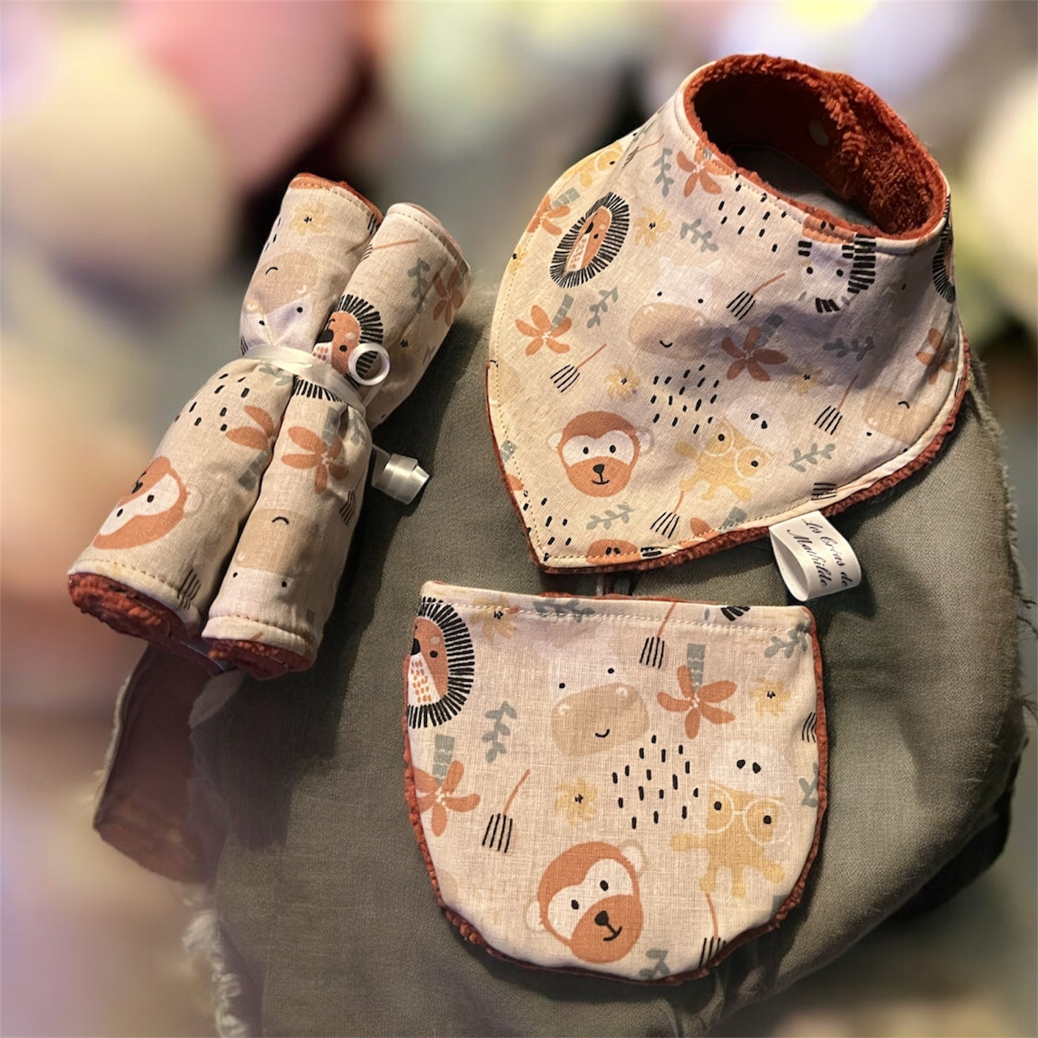 Photoroom_20251118_182105