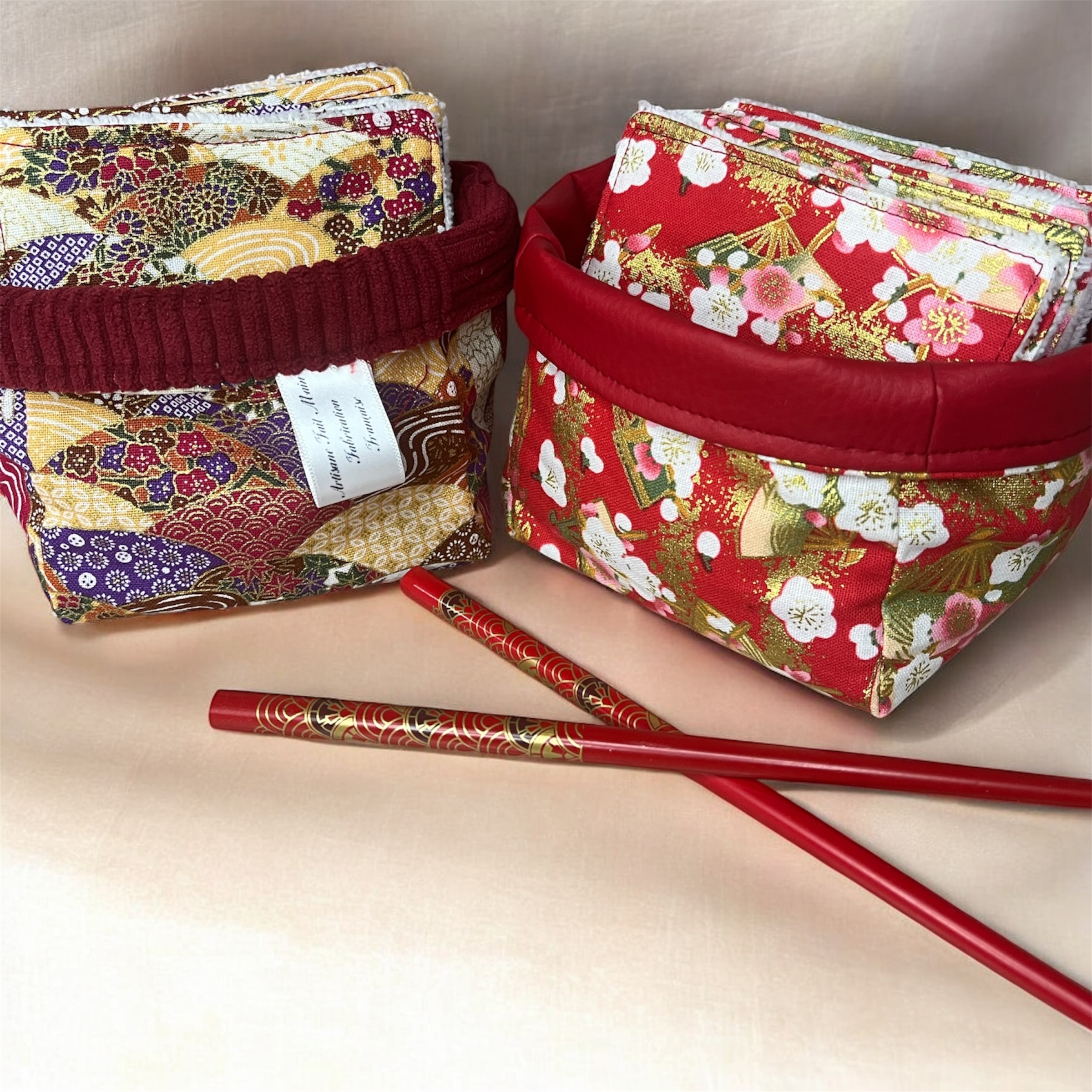 Photoroom_20251120_085754