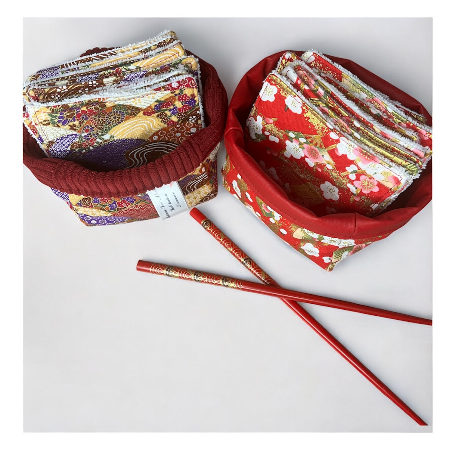 Photoroom_20251120_090611