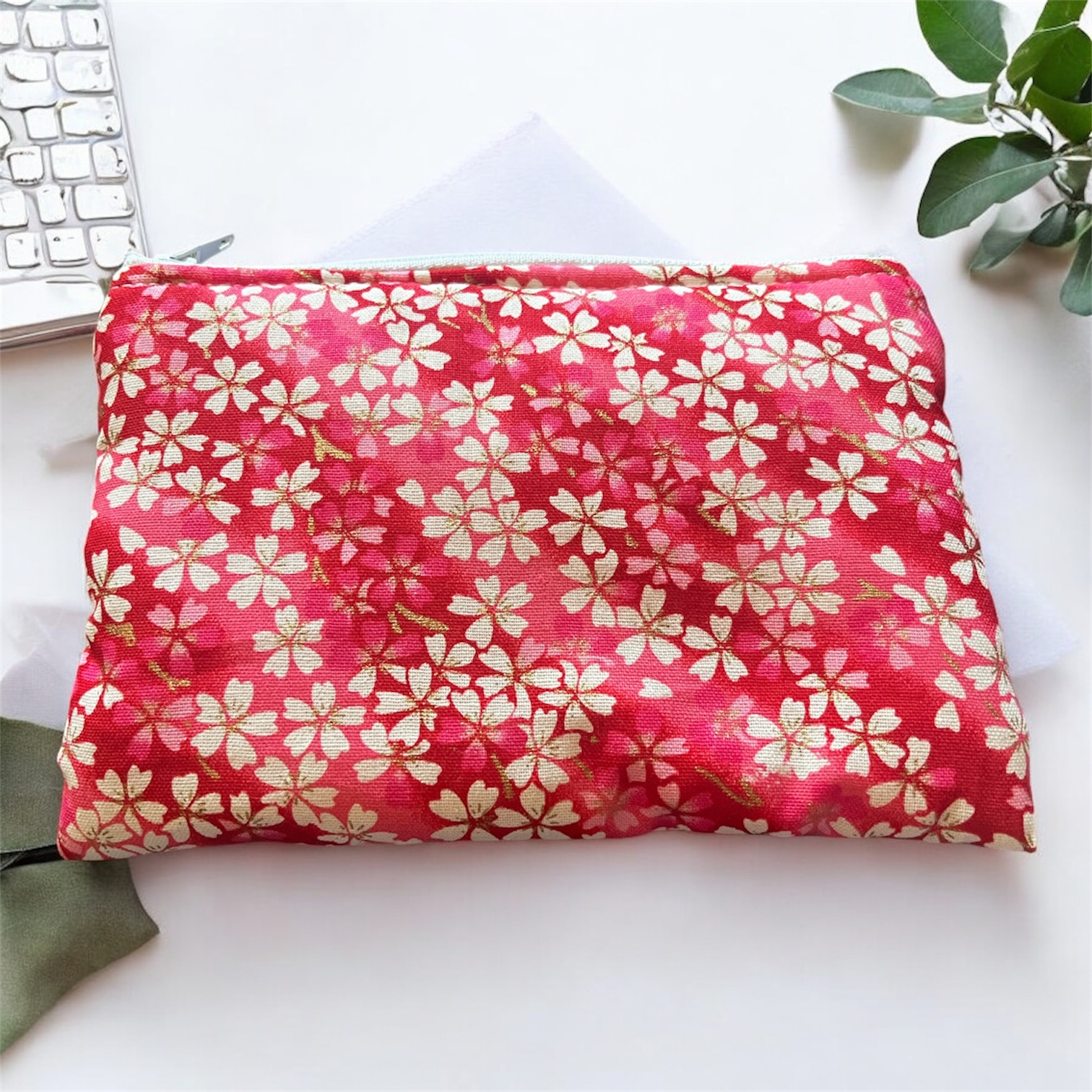 Photoroom_20251230_101830