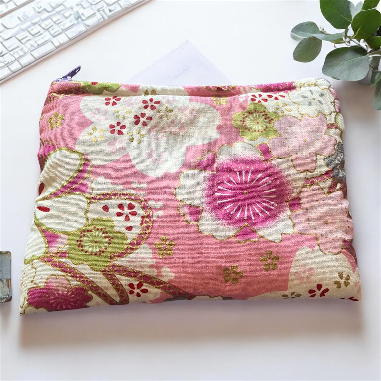 Photoroom_20251230_101917