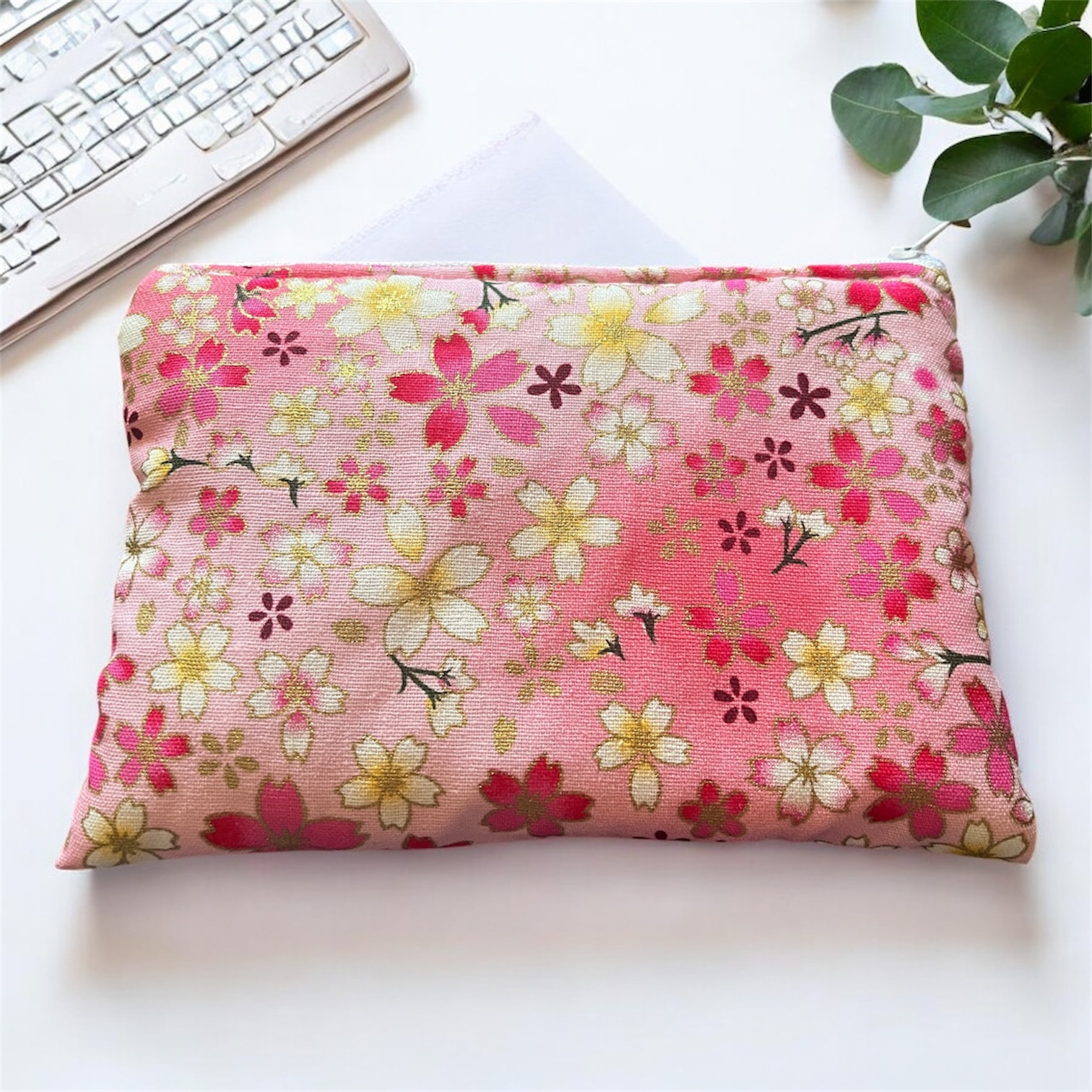 Photoroom_20251230_101952