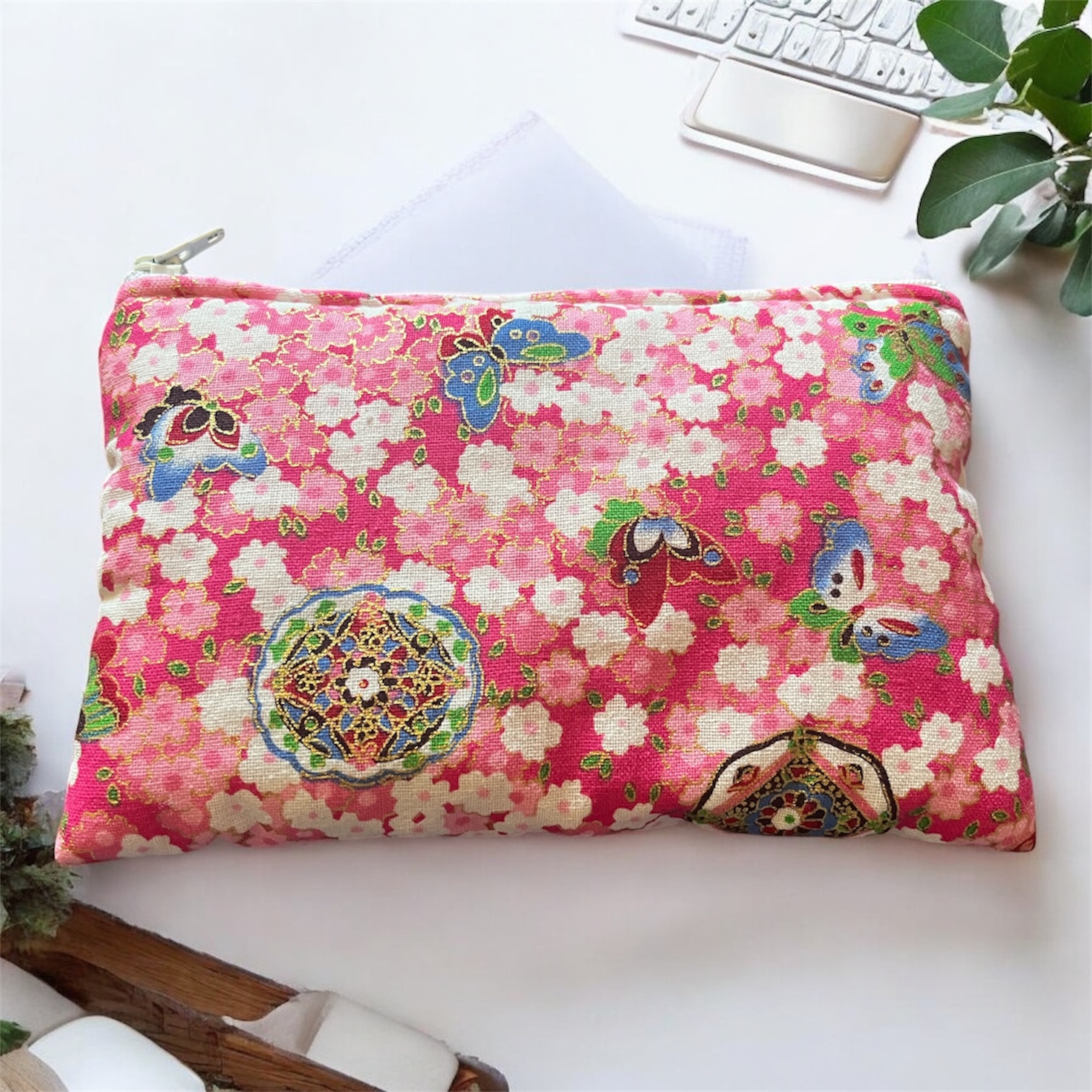 Photoroom_20251230_102041