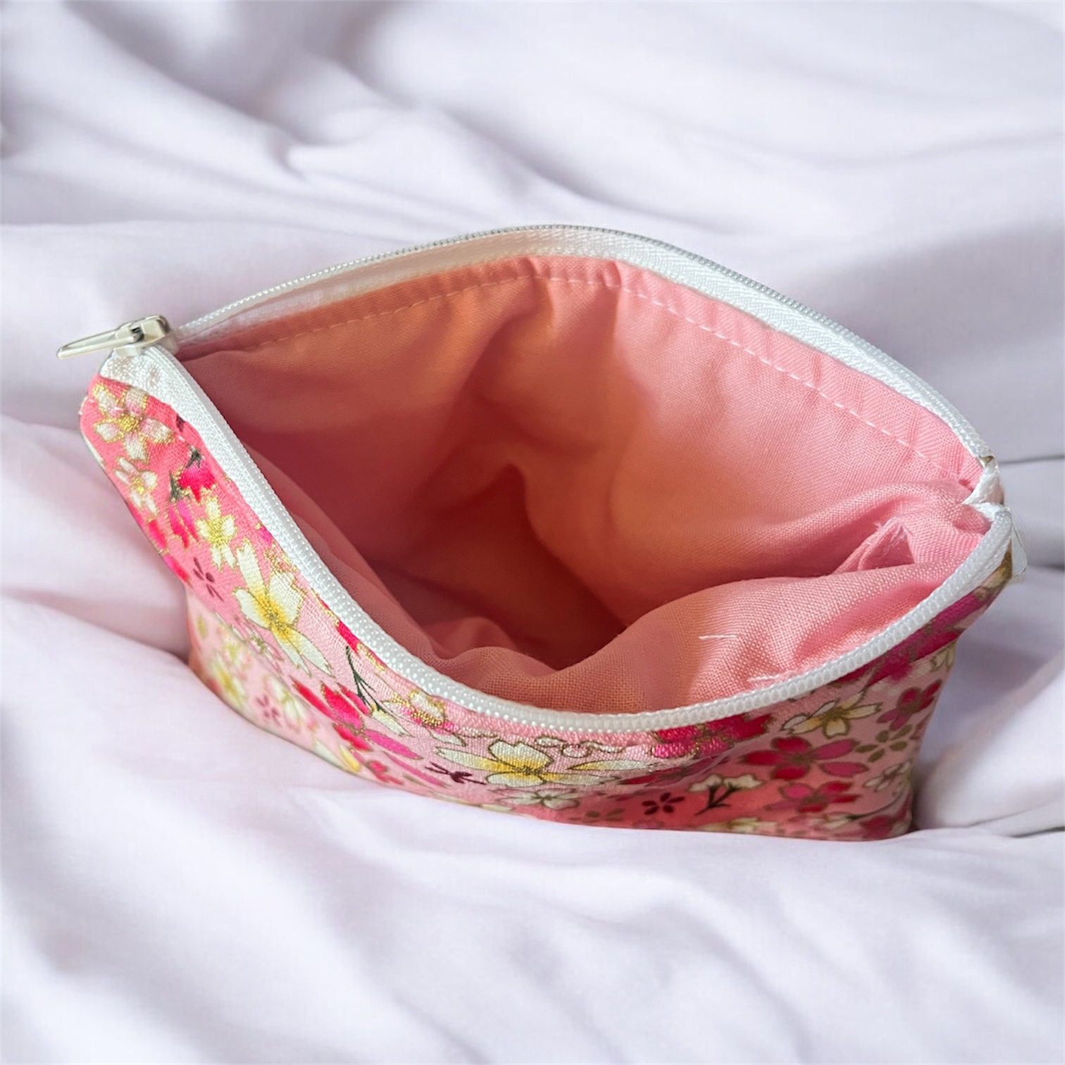 Photoroom_20251230_102129