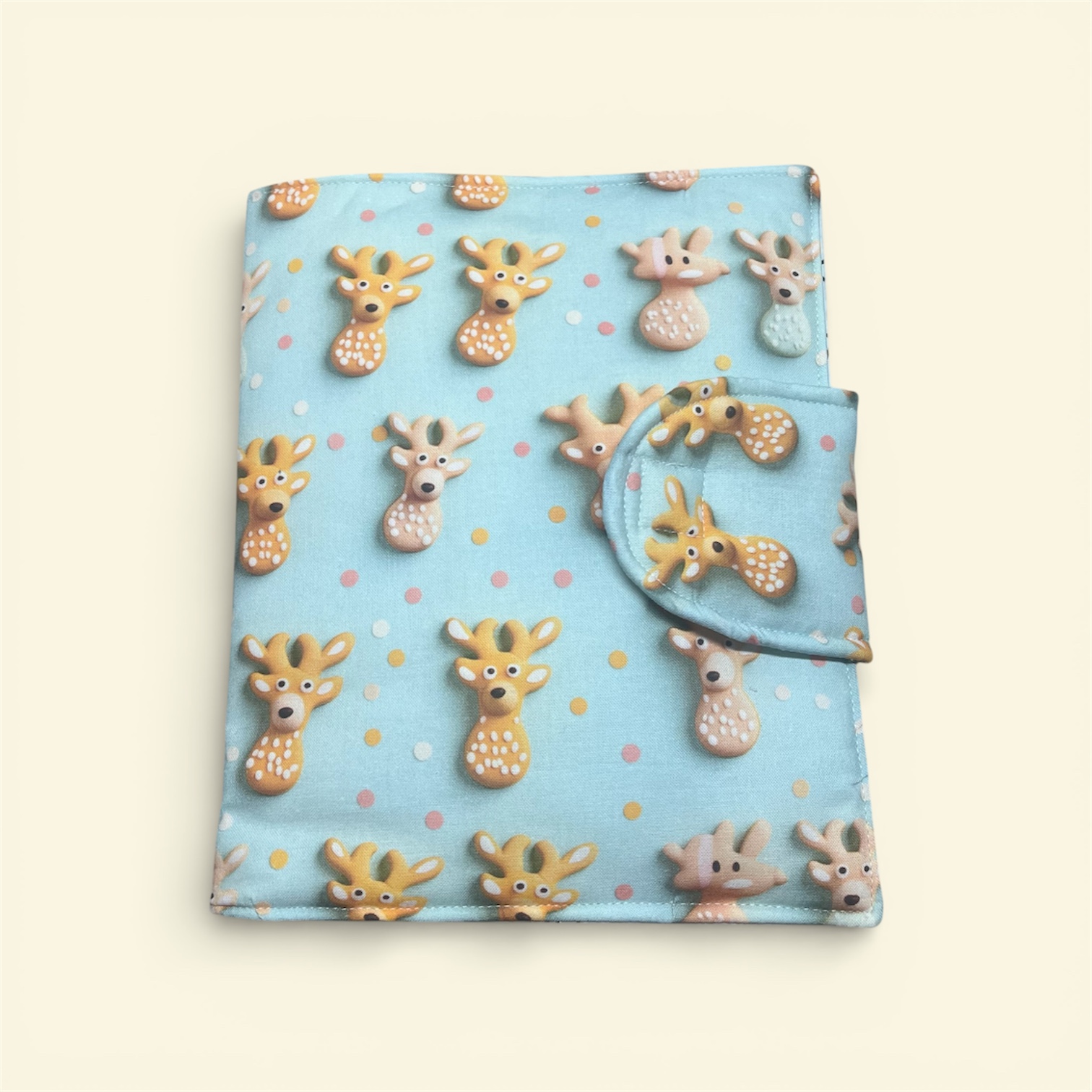 Cahier de coloriage lavable, réutilisable