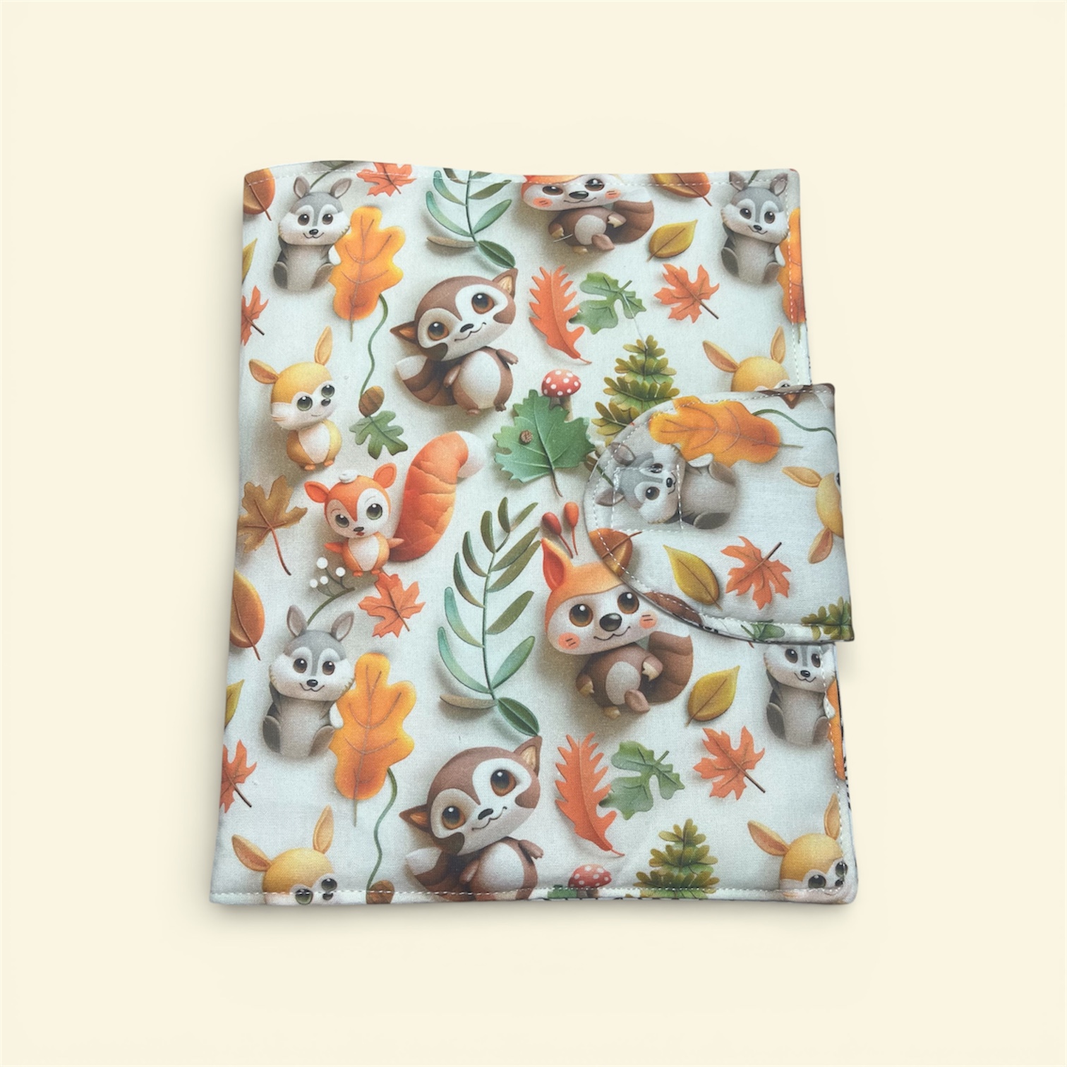 Cahier de coloriage lavable et réutilisable Cahier de coloriage lavable et réutilisable