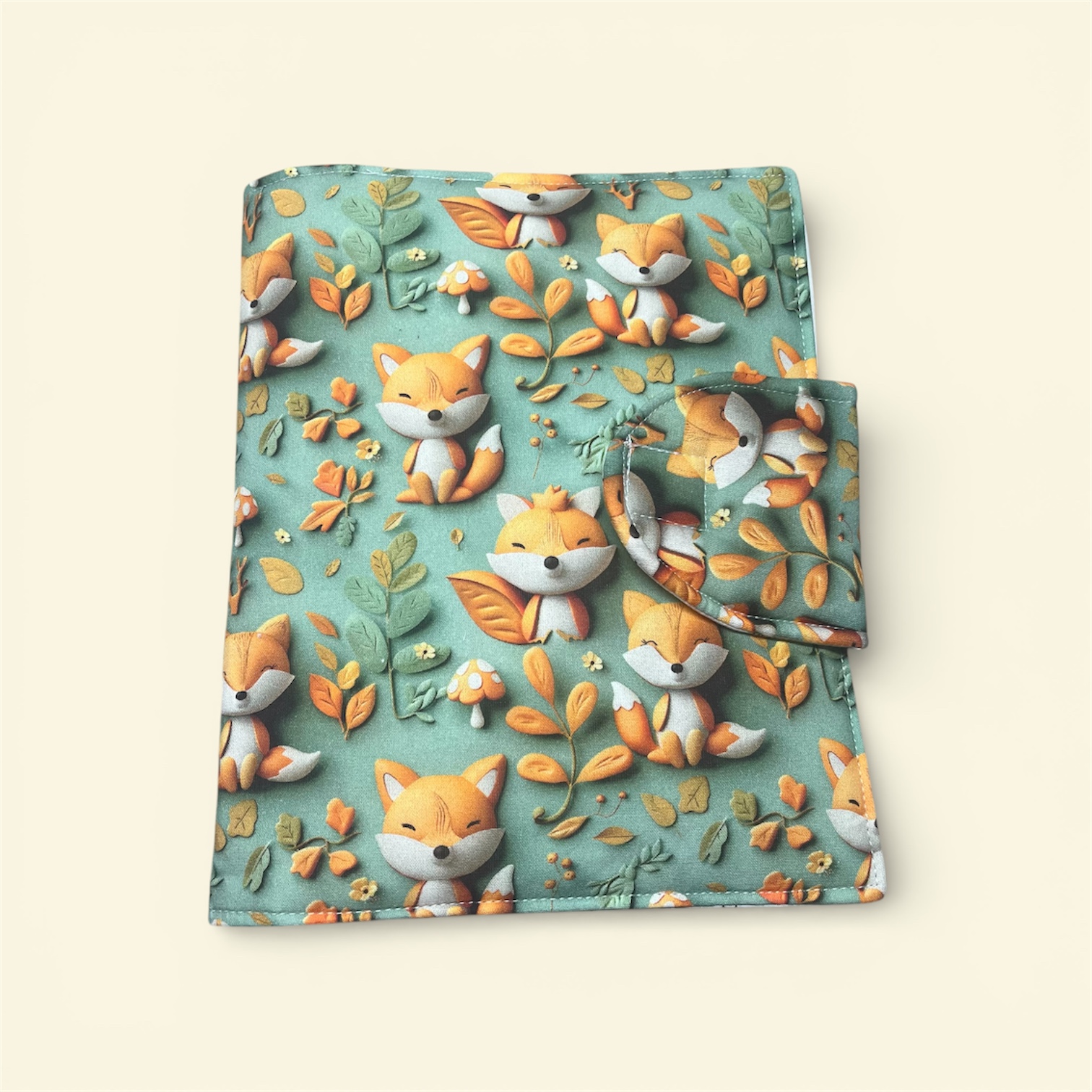 Cahier de coloriage lavable, réutilisable